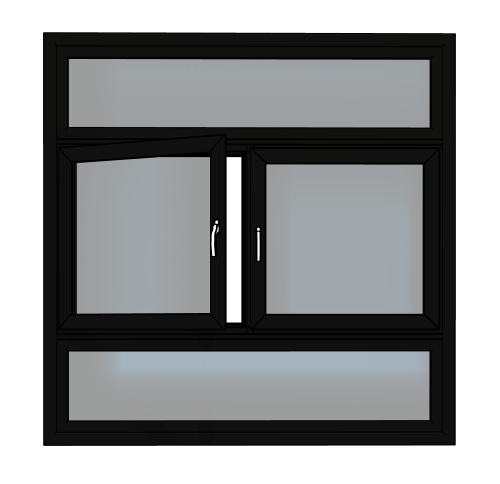 2_Folhas_Oscilobatente_1_Fixa_Sup_1_Inf_Int12