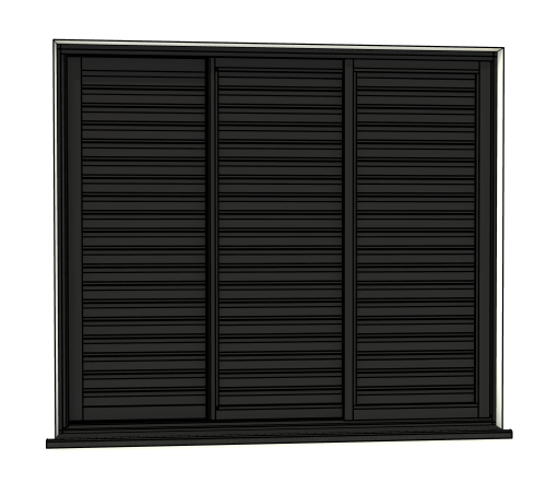 Janela_Aluminio_3_Folhas_de_Correr_Veneziana_Ext6