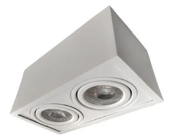 sh_AR70_Led_Duplo_Sobrepor_7W_550_lm_2700_K_1212