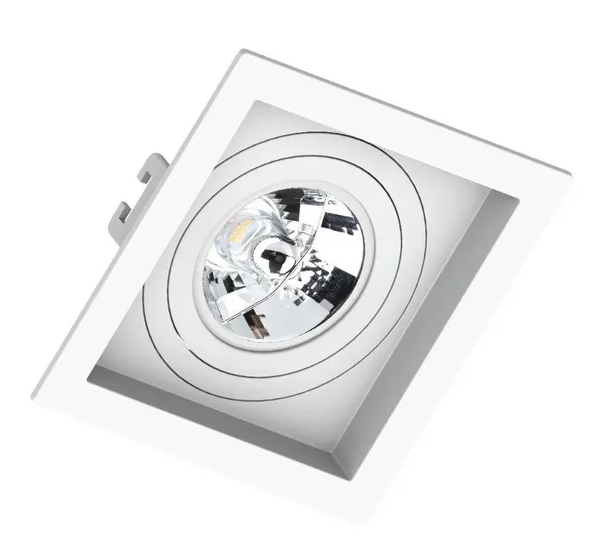 sh_AR70_Led_Quadrado_Recuado_7W_550_lm_2700_K_124