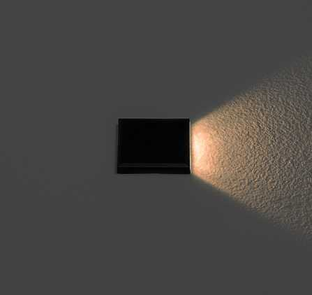 sh_Balizador_Led_Embutir_1_Facho_1.5W_2_lm_3000_K_800