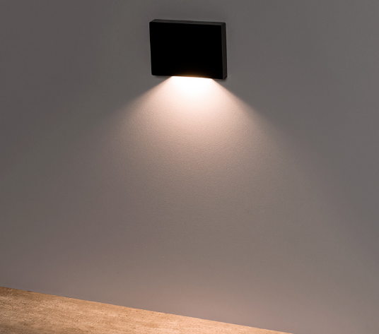 sh_Balizador_Led_Sobrepor_1_Facho_1.5W_40_lm_3000_K_601
