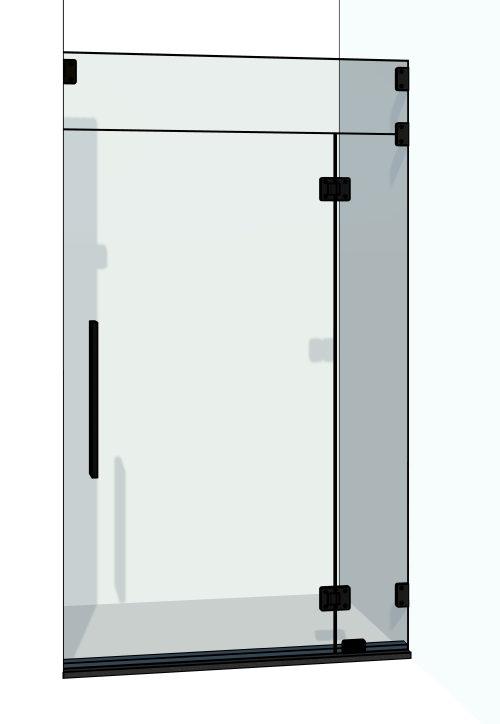 sh_Box_Vidro_1_Folha_Giro_1_Fixo_Lateral_Direito_1_Superior6
