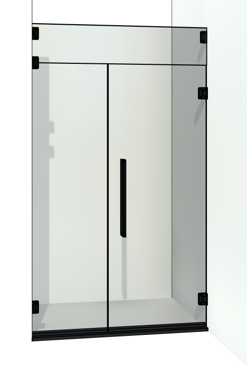 sh_Box_Vidro_1_Folha_Giro_1_Fixo_Lateral_Esq_1_Superior8