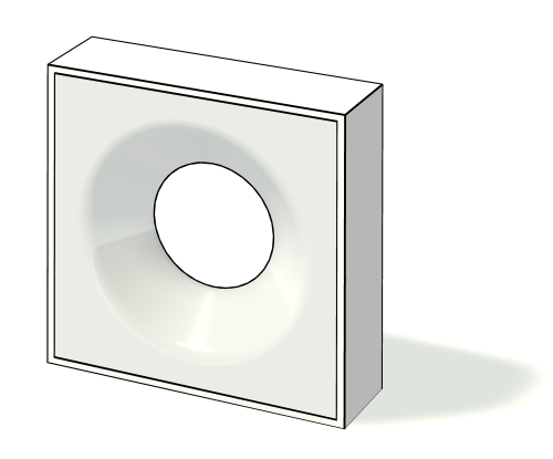 sh_Cobogo_Ceramica_Color_Ring1