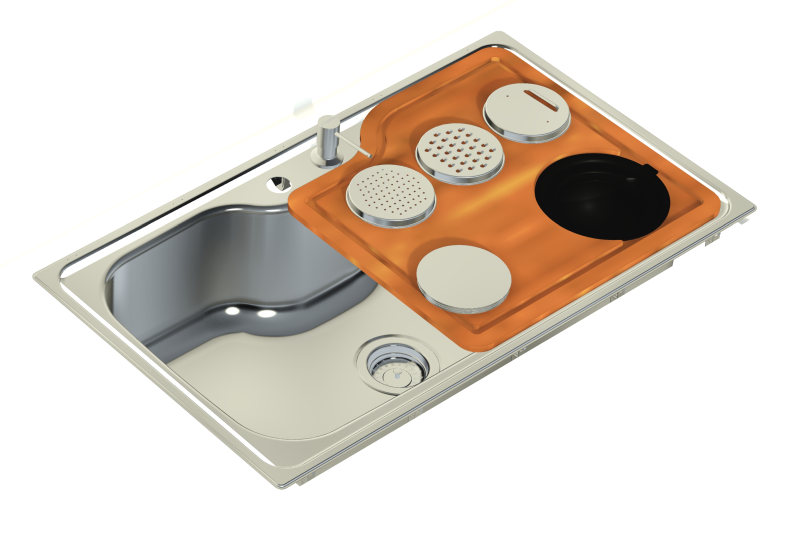 sh_Cuba_de_Sobrepor_Morgana_Maxi_78_FX_86x50cm_com_Tabua_e_Bowl5
