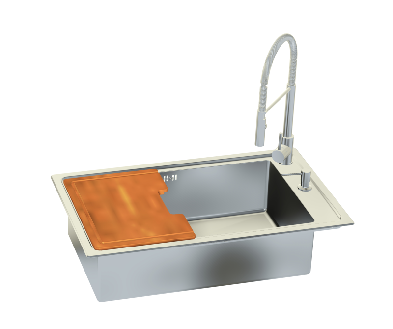 sh_Cuba_de_sobrepor_Square_86_-_93894-103_com_Misturador_Versatile_86x50cm6