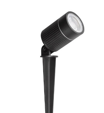 sh_Espeto_Led_7W_450_lm_3000_K_Foco_252