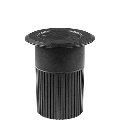 sh_Foco_Led_Grid_Embutir_de_Solo_10W_400_lm_3000_K_125