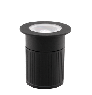 sh_Foco_Led_de_Solo_5W_320_lm_3000_K_307