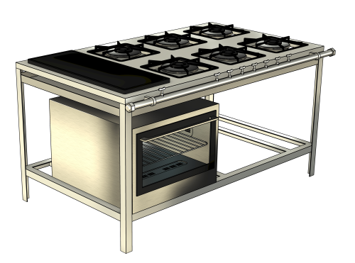 sh_Fogao_Industrial_6_Bocas_com_Forno_e_Chapa_Bifeira3