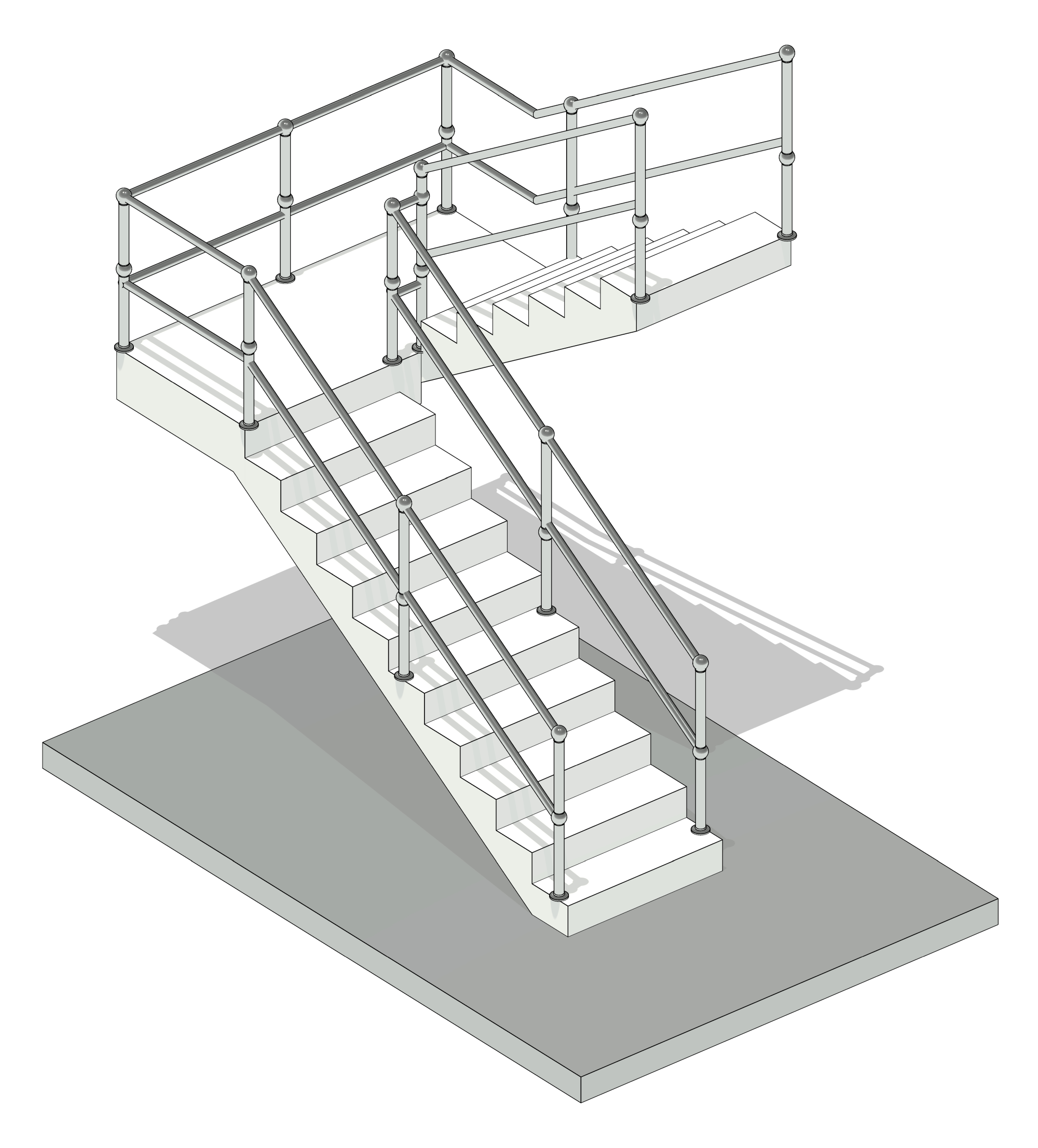 sh_Guarda-corpo_aco_inox_polido_-_Bracadeiras_de_Chave3