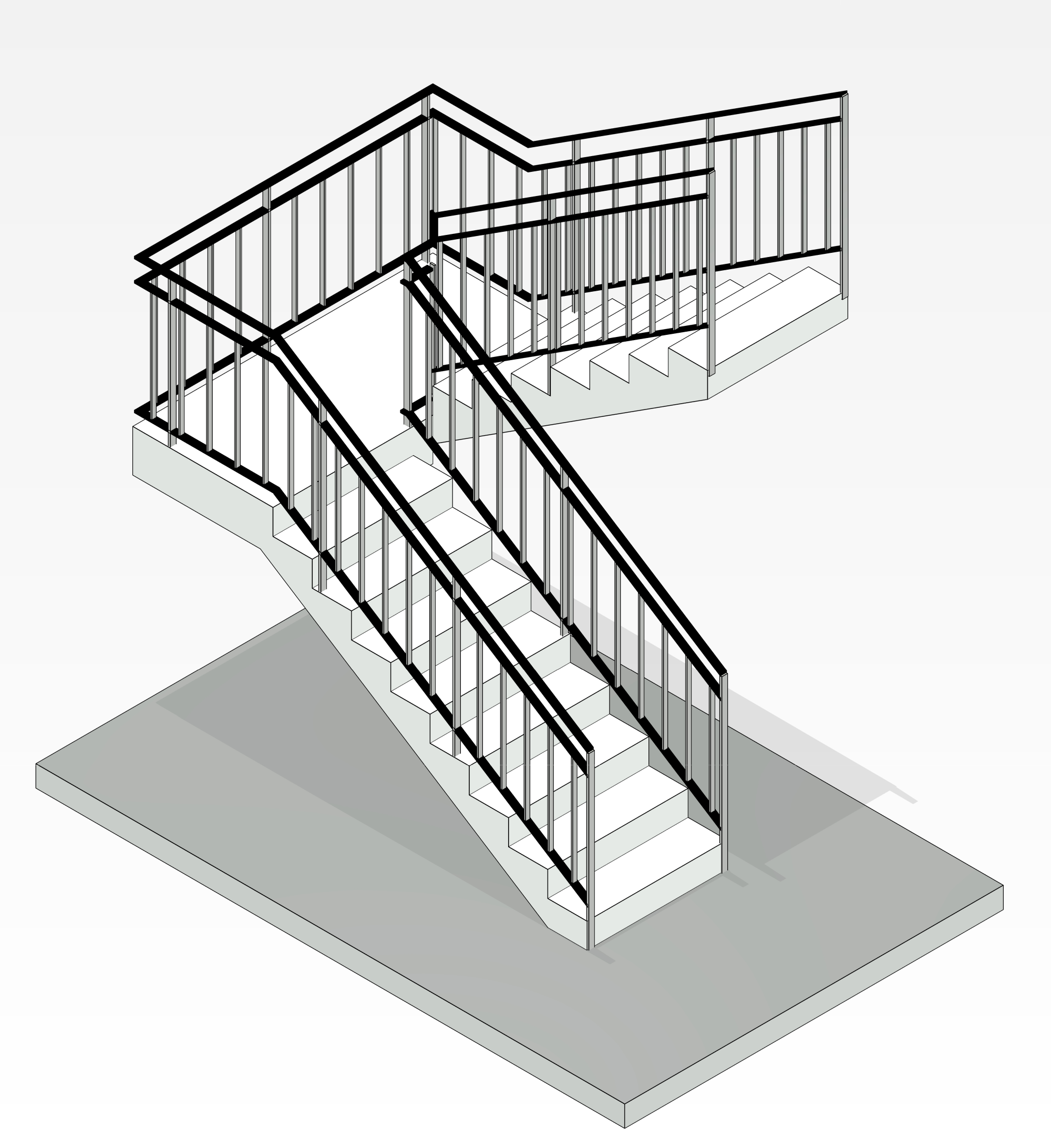 sh_Guarda-corpo_aluminio_barras_verticais_e_corrimao4