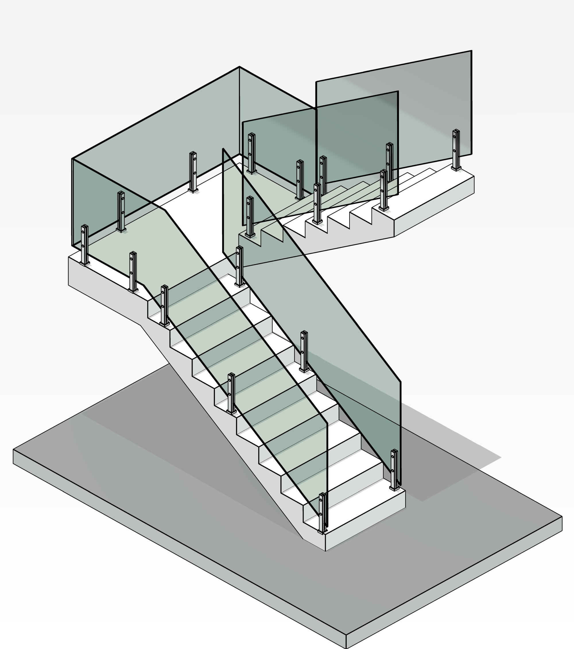 sh_Guarda-corpo_de_vidro_com_coluna_torre_h105_cm11