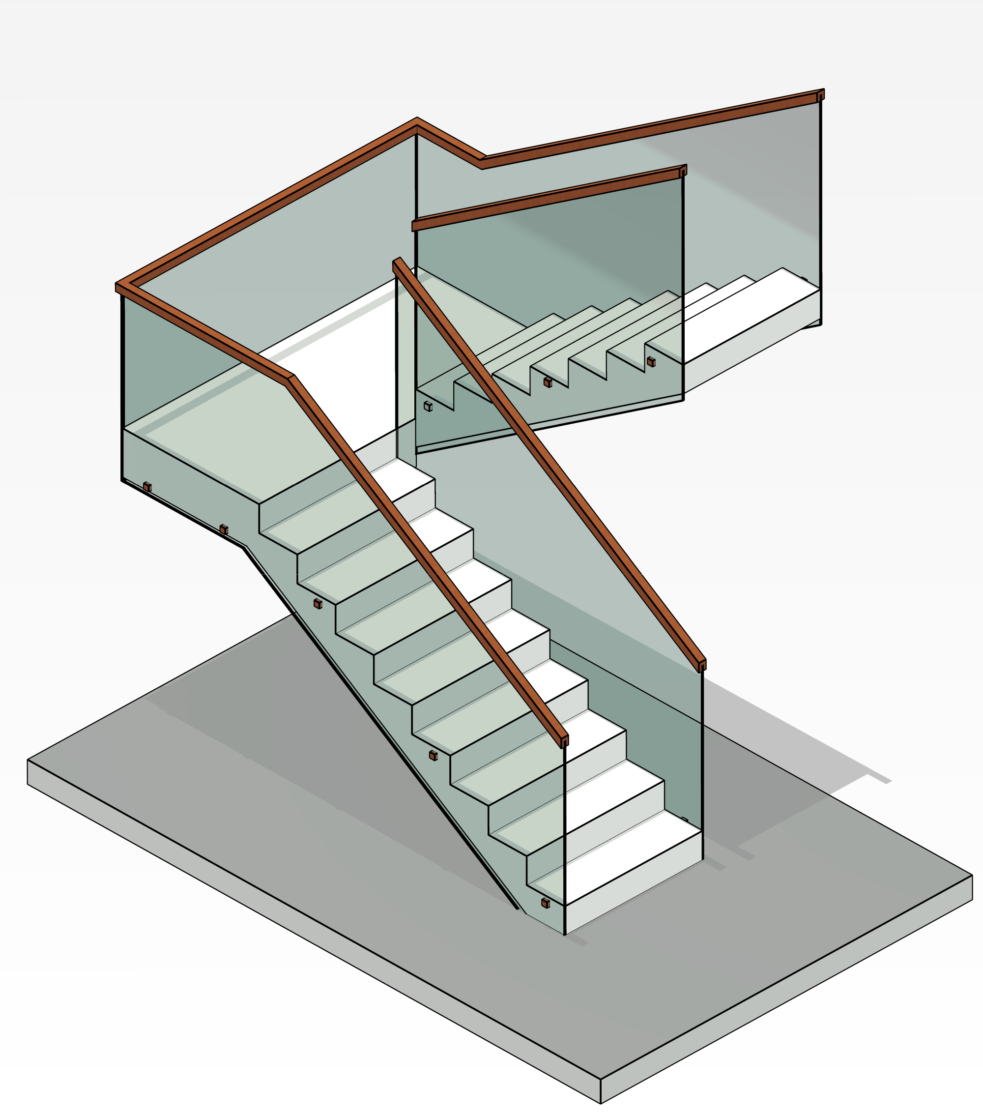 sh_Guarda-corpo_de_vidro_com_corrimao_de_madeira12