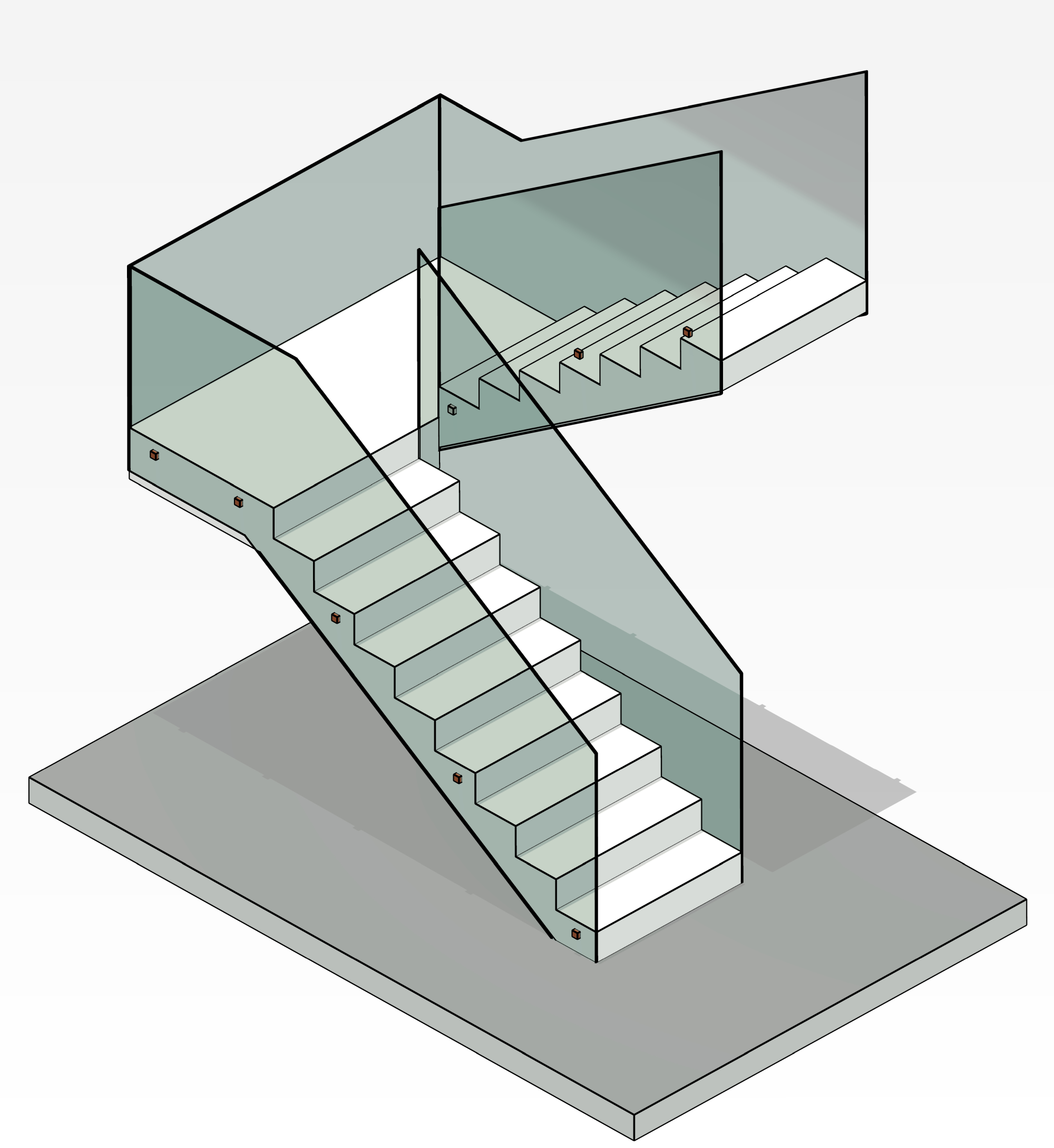 sh_Guarda-corpo_de_vidro_com_fixadores_de_madeira13