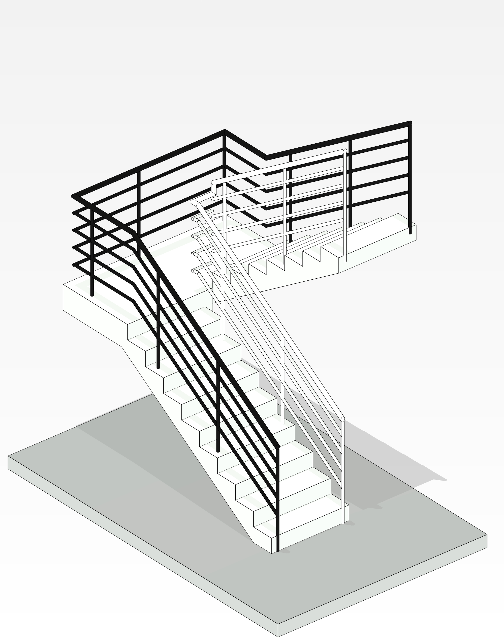 sh_Guarda-corpo_metalico_4_tubos_e_corrimao15