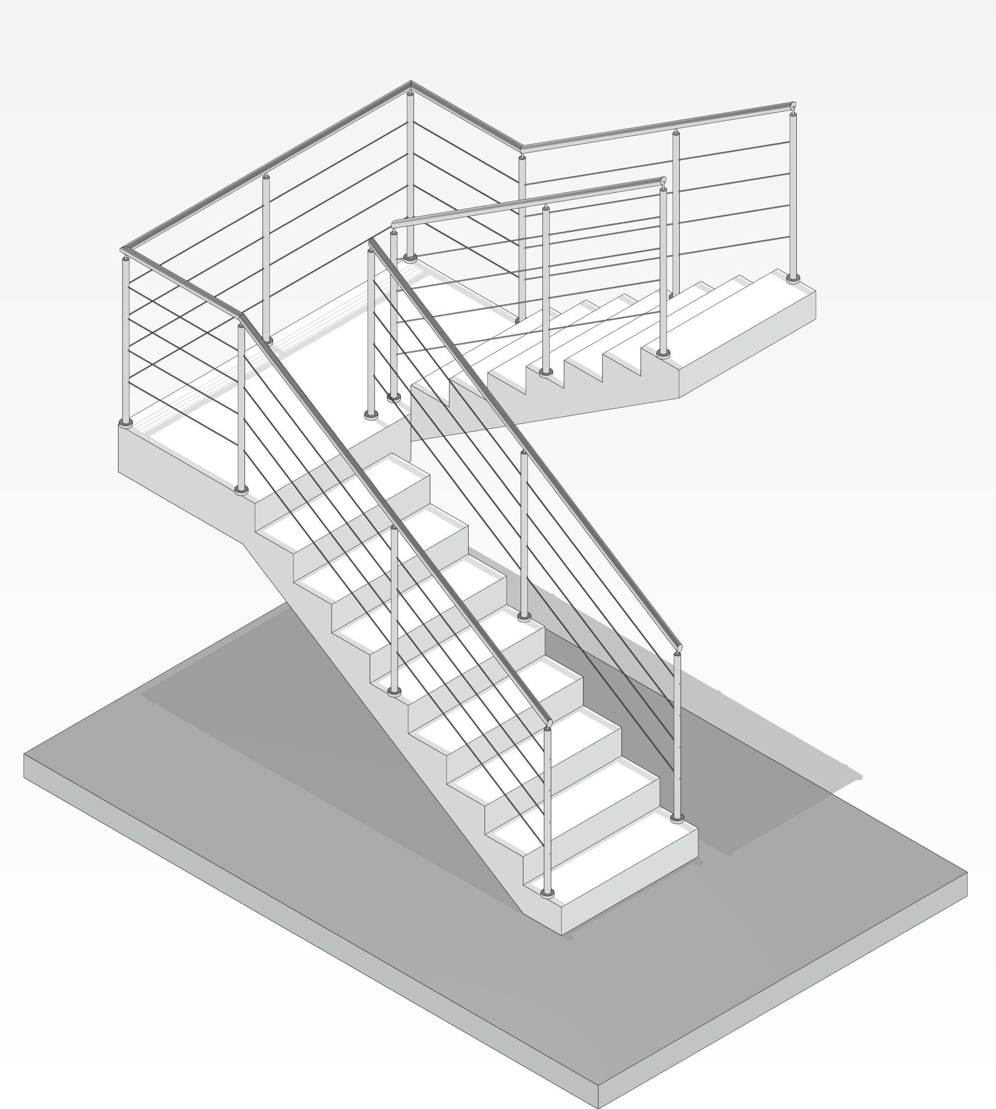 sh_Guarda-corpo_metalico_coluna_torre_alta_cabos_de_aco_corrimao_aereo_inox_h_105_cm16