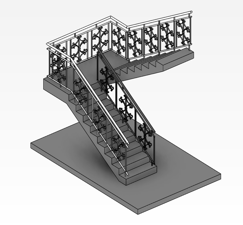 sh_Guarda-corpo_metalico_detalhe_classico17