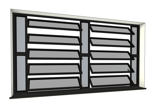 sh_Janela_Aluminio_10_Basculante_e_Fixas_Laterais_e_Centro_Ext11