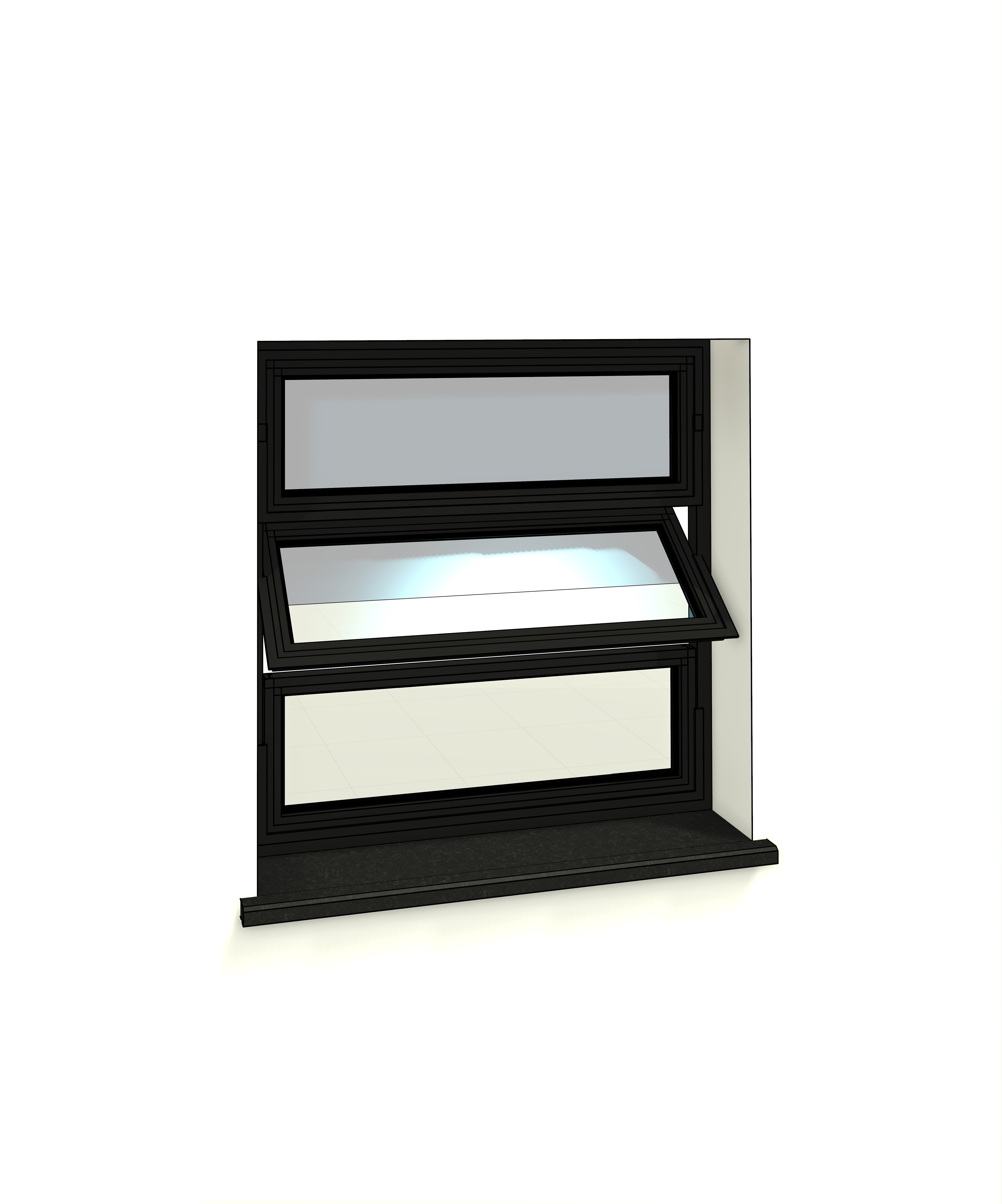 sh_Janela_Aluminio_1_Basculante_1_Folha_Fixa_Sup_1_Inf_Ext3