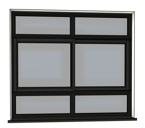 sh_Janela_Aluminio_2_Folhas_Correr_2_Vidro_Fixo_Inf_2_Sup_Ext14