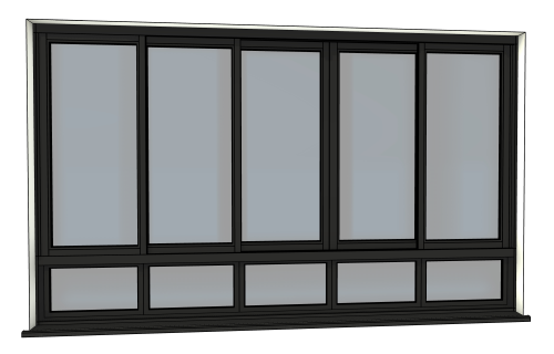 sh_Janela_Aluminio_5_Folhas_Correr_5_Fixo_Inf1