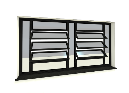 sh_Janela_Aluminio_6_Basculante_e_Fixas_Laterais_e_Centro_Ext20