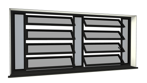 sh_Janela_Aluminio_8_Basculante_e_Fixas_Laterais_e_Centro_Ext0