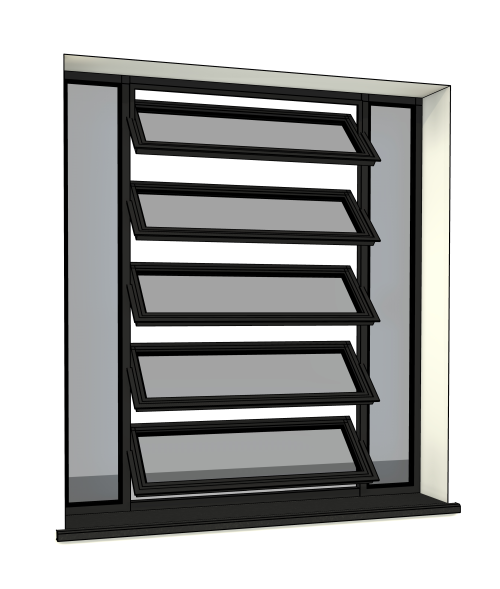 sh_Janela_Aluminio_Basculante_5_Folhas_2_Fixas_Laterais_Ext18
