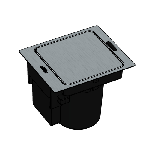 sh_Lixeira_Embutir_com_Sensor_Next_-_5_L_94518-305_26x31cm6