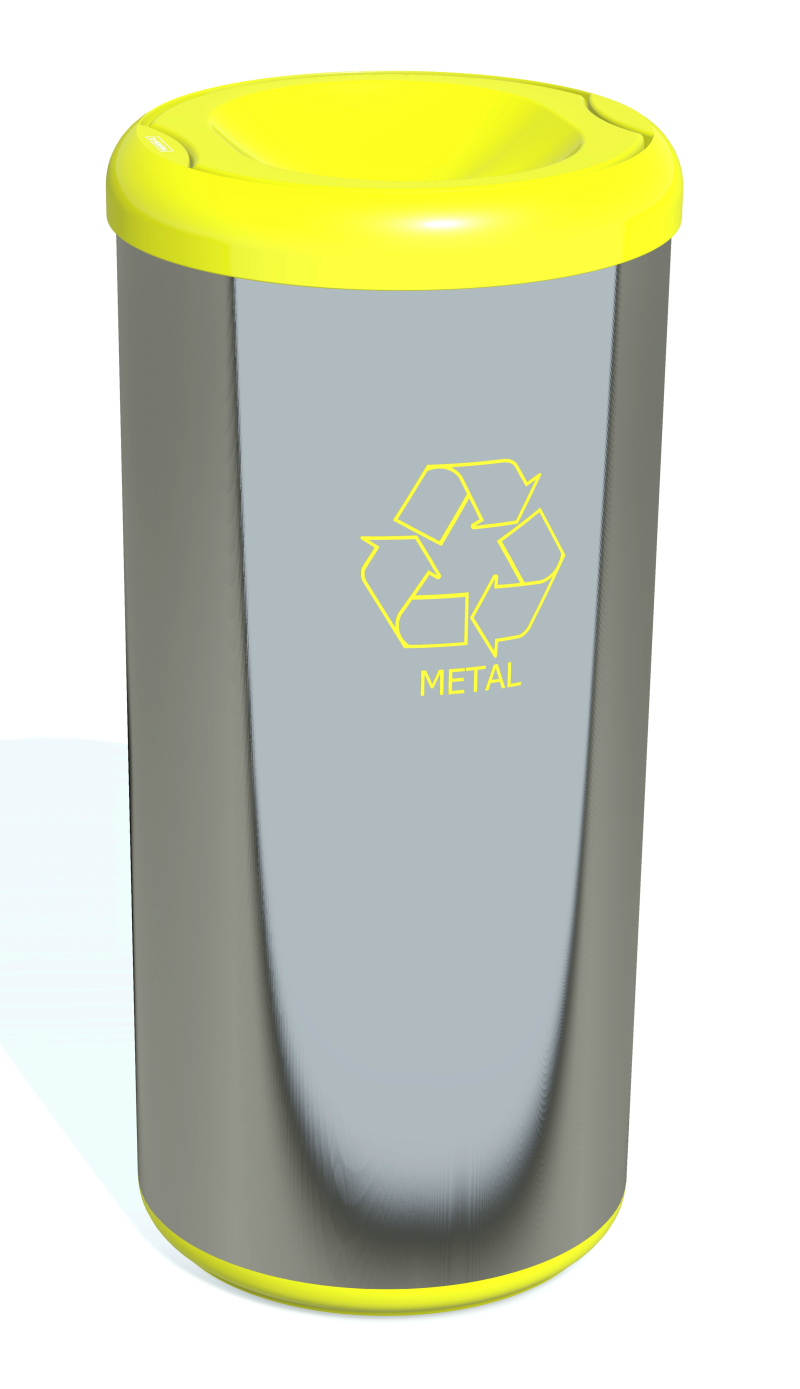 sh_Lixeira_Inox_40L_Capsula_Selectra_Plus_Basculante_Metal_94539-20410