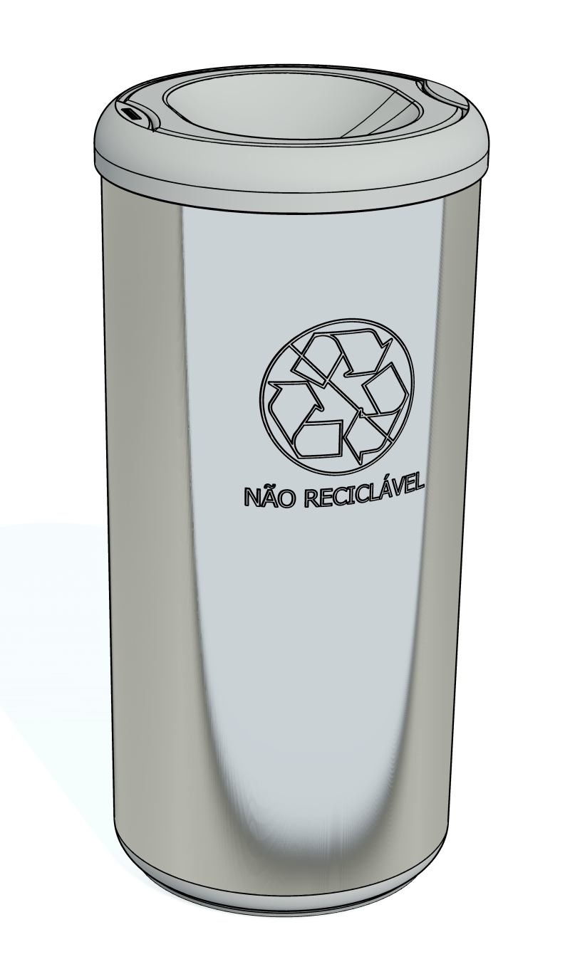 sh_Lixeira_Inox_40L_Capsula_Selectra_Plus_Basculante_Nao_Reciclavel_94539-20611