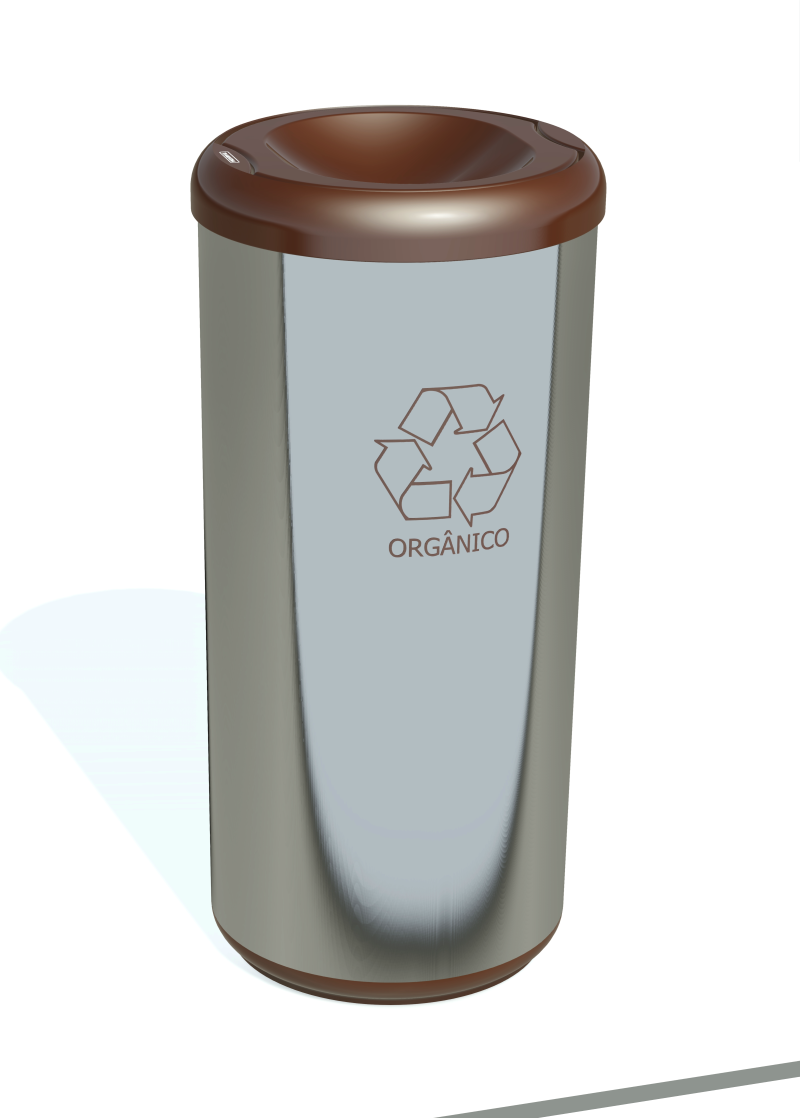 sh_Lixeira_Inox_40L_Capsula_Selectra_Plus_Basculante_Organico_94539-20312