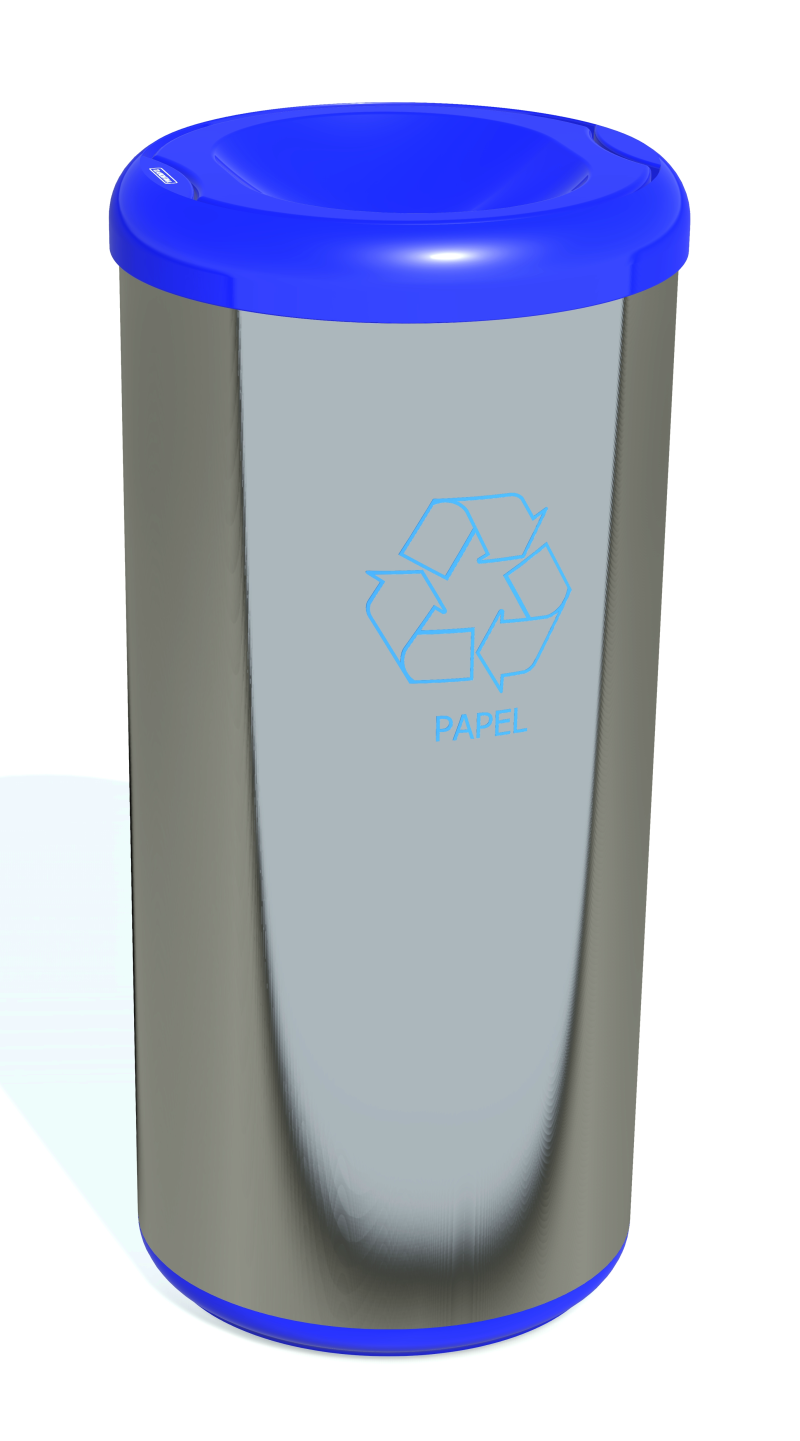 sh_Lixeira_Inox_40L_Capsula_Selectra_Plus_Basculante_Papel_94539-20113