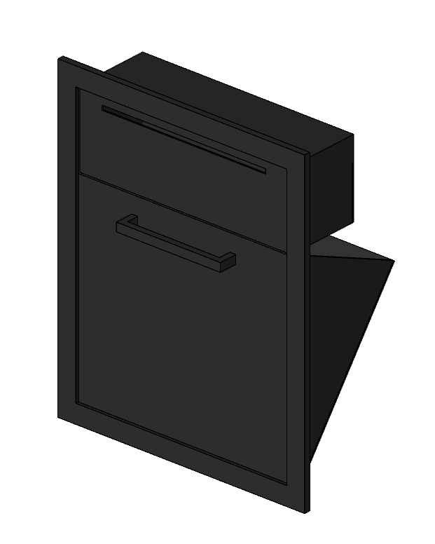 sh_Lixeira_com_Caixa_de_Correio_para_Gradil1