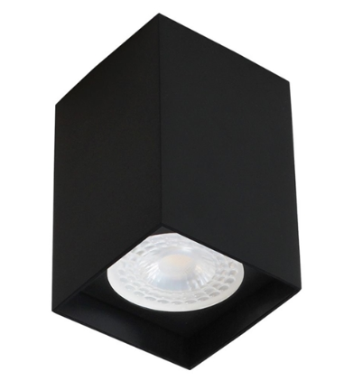 sh_Mini_Dicroica_Led_Quadrada_Sobrepor_7x7cm_3W_240_lm_2700_K_3817