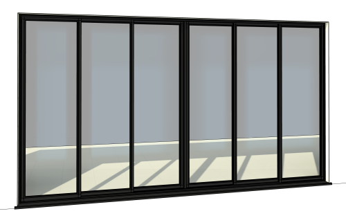 sh_Porta_Aluminio_6_Folhas_de_Correr_Ext4