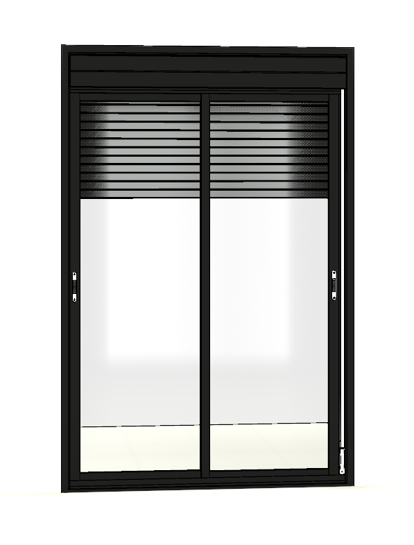 sh_Porta_Aluminio_Persiana_Integrada_2_Folhas_de_Correr20