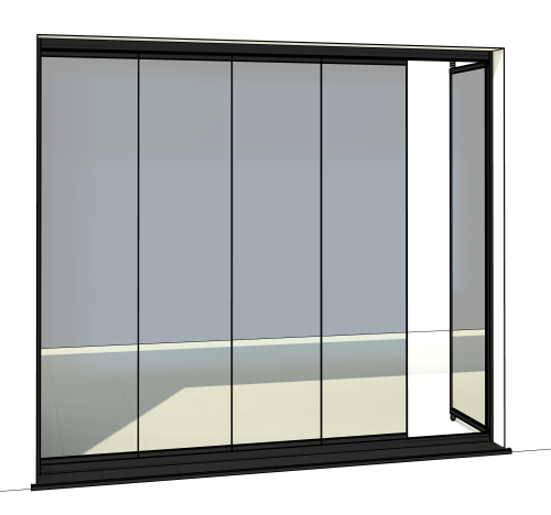 sh_Porta_Aluminio_Vao_Total_Ext1