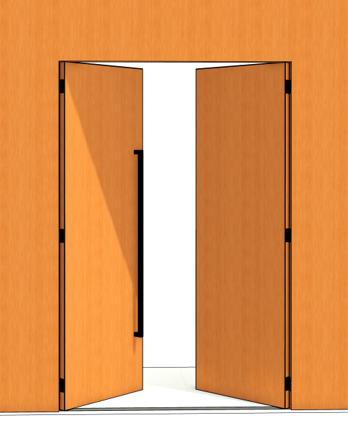 sh_Porta_Madeira_2_Folhas_Giro_para_Painel_de_Madeira2