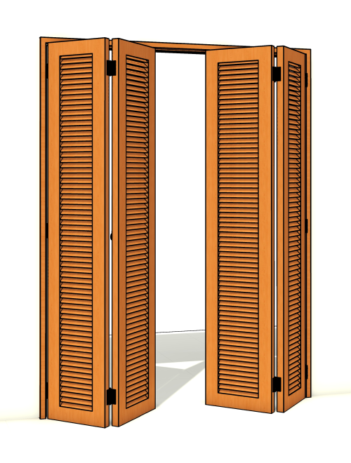 sh_Porta_Madeira_4_Folhas_Veneziana_Pantograficas_Nao_Hospedada14