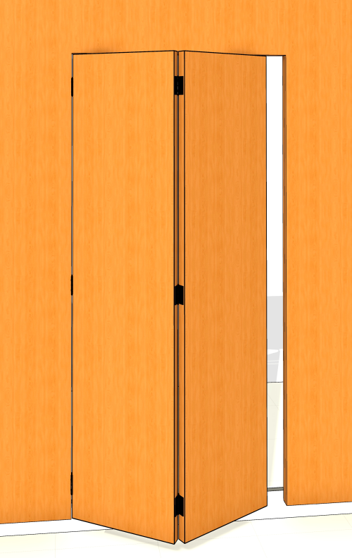 sh_Porta_Madeira_Camarao_2_Folhas_para_Painel_de_Madeira_Ext4