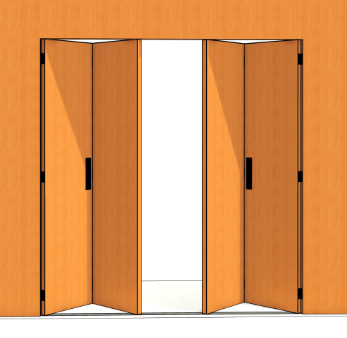 sh_Porta_Madeira_Camarao_4_Folhas_2_Lados_para_Painel_de_Madeira11