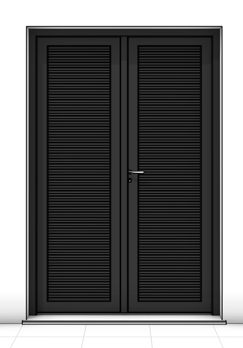 sh_Porta_PVC_2_Folhas_Giro_Veneziana_Ext18