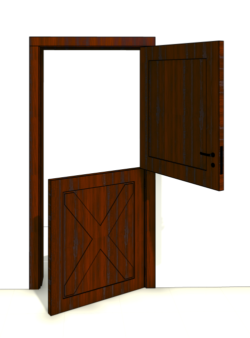 sh_Porta_Tipo_Fazenda_2_Folhas_Int7