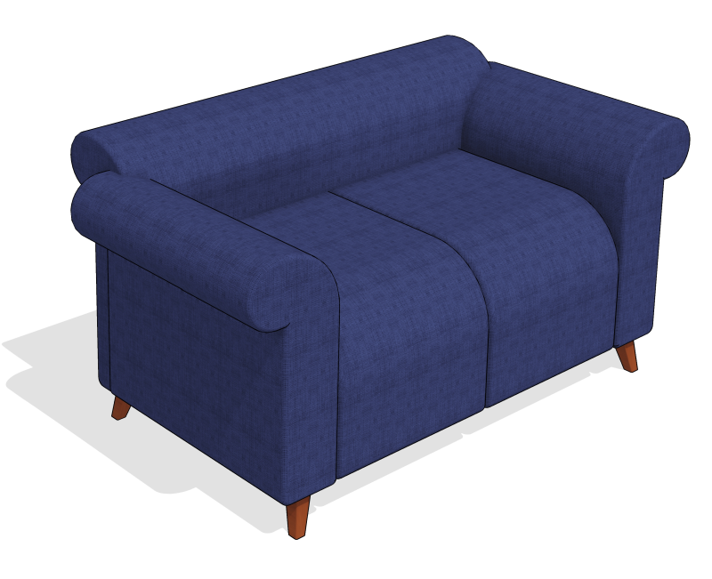 sh_Sofa_2_Lugares_Multicor_Parametrico_Azul13