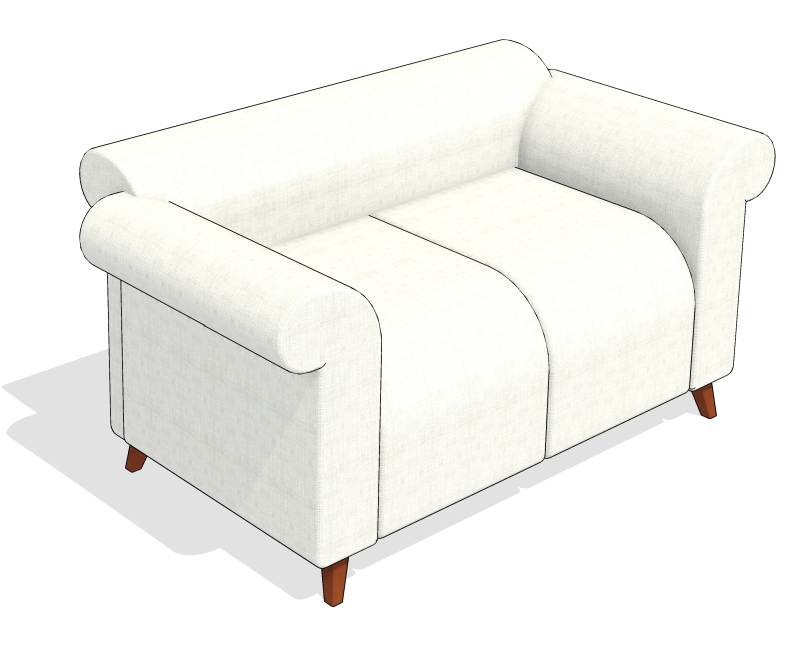 sh_Sofa_2_Lugares_Multicor_Parametrico_Branco16