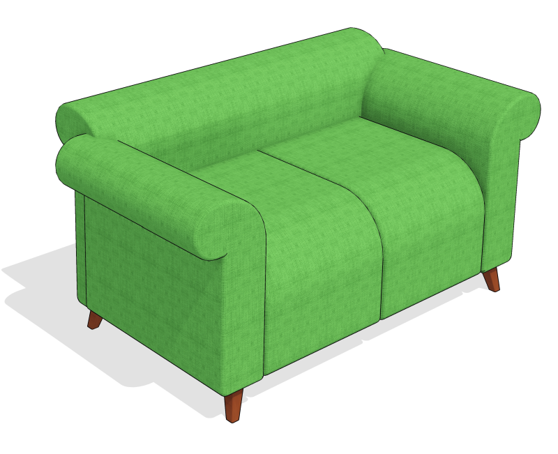 sh_Sofa_2_Lugares_Multicor_Parametrico_Verde4