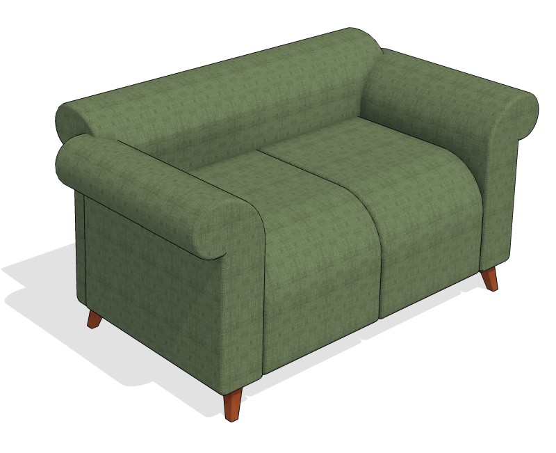 sh_Sofa_2_Lugares_Multicor_Parametrico_Verde_Musgo5